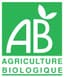 Certification Agriculture Biologique France