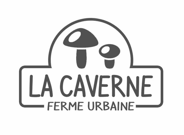 La Caverne - Ferme Urbaine