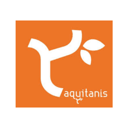 Aquitanis