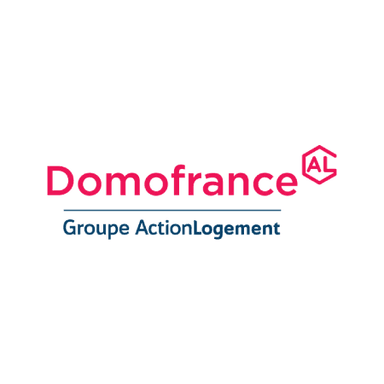 Domofrance