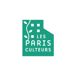 Parisculteurs